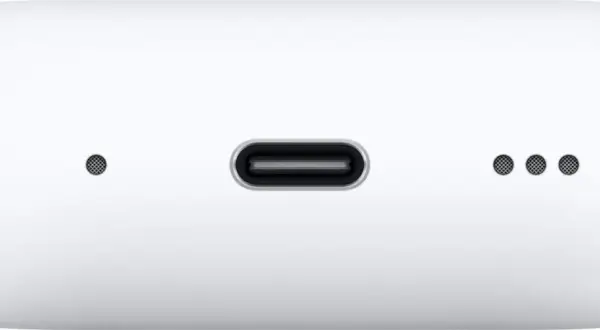 Ile kosztują AirPods Pro? Ceny i porównania w polskich sklepach