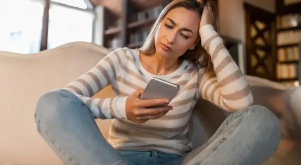 Czy ADHD to choroba psychiczna? Prawda, która zaskakuje wielu