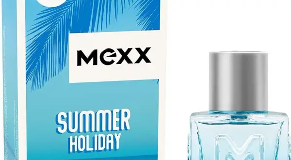 Mexx: Fenomen perfum, historia i gdzie kupić w Polsce?