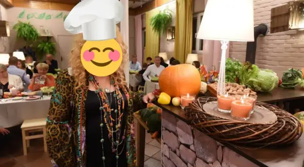 Gdzie zjeść w Rumii? Odkryj najlepsze restauracje i smaki