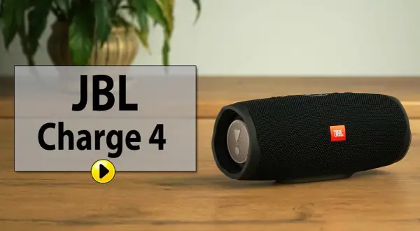 Czy do głośnika JBL można podłączyć pendrive? Sprawdź modele i funkcje