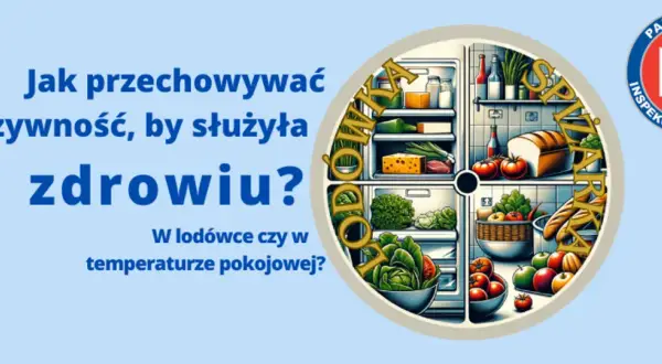 Jak układać w lodówce? Sekrety świeżości i oszczędności!