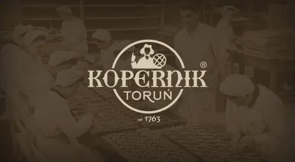 Gdzie kupić ciastka katarzynki? Sprawdź najlepsze miejsca w Toruniu