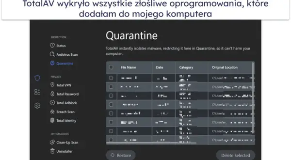 Jakie są antywirusy i które z nich zapewniają najlepszą ochronę?