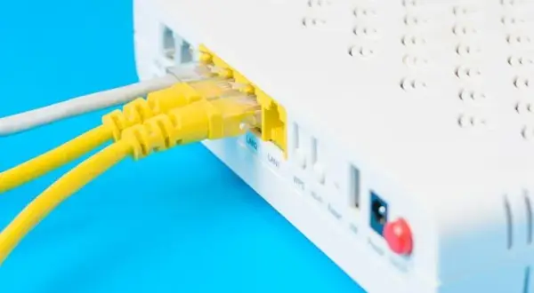Jaki kabel Ethernet do światłowodu? Wybierz idealny i nie przepłacaj!