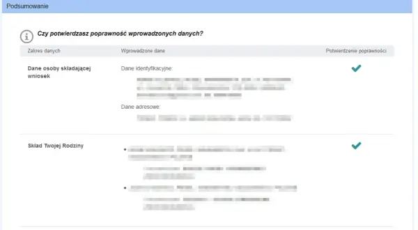 Zaświadczenie od komornika dla Funduszu Alimentacyjnego: Jak je zdobyć?