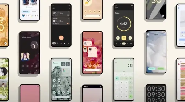Jak zainstalować 2 aplikacje Android? Klonuj i miej dwa konta!