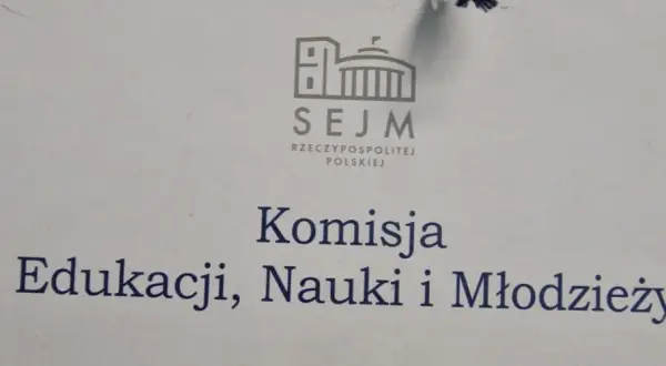 Co z kuratoriami oświaty? Kluczowe zmiany i ich wpływ na edukację