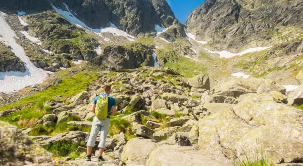 Zakopane: jakie szlaki wybrać? Moje sprawdzone porady na każdą porę!