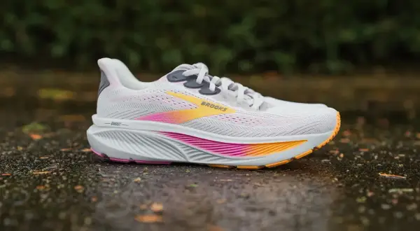 Brooks Damen Laufschuh: Ghost, Glycerin & Adrenaline Ihr Match?