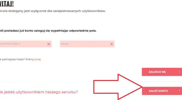 Jak sprawdzić osobę w KRD? Legalny poradnik krok po kroku