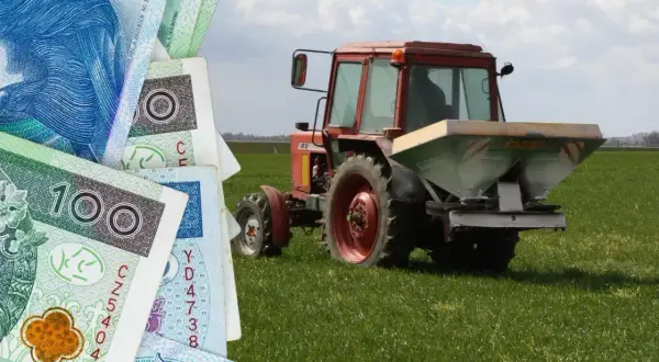Jakie faktury są potrzebne do dopłat do nawozów, aby nie stracić?