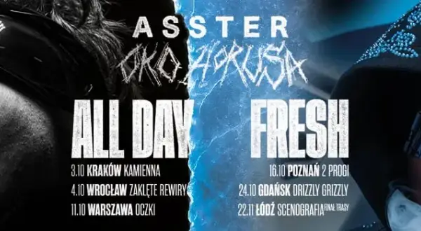 Gdzie kupować bilety na koncert? Unikaj oszustw i wybierz mądrze