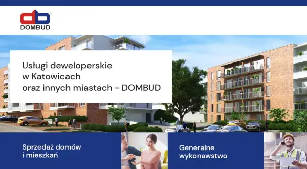 Czy warto wynajmować mieszkanie? Odkryj zalety i wady wynajmu