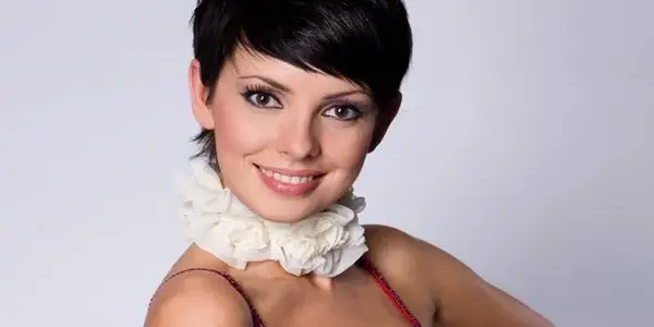 Dorota Gardias - wiek, kariera i ciekawostki o popularnej prezenterce