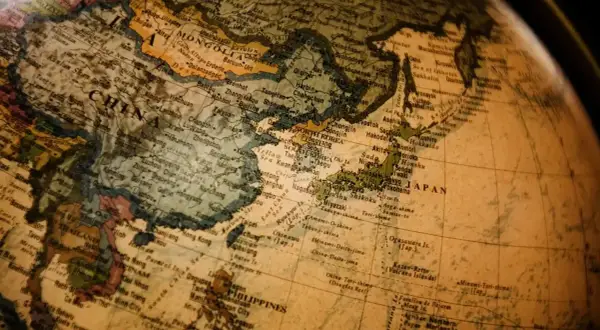 Studia historyczne: Czy warto? Program, specjalizacje i praca po nich