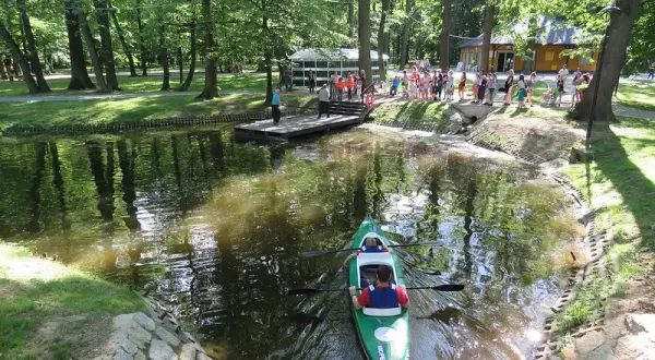 Najlepsze atrakcje w Bielawie, które musisz zobaczyć na wypoczynku