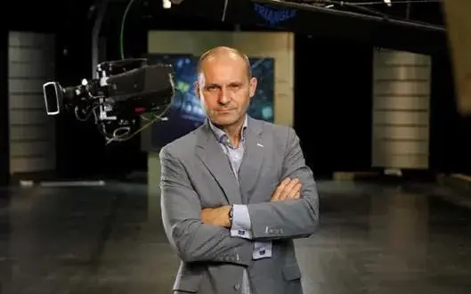 Kto jest właścicielem telewizji Puls i jak wpłynął na jej rozwój?