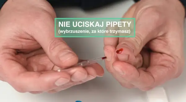 Jakie badanie na nietolerancję glutenu? Kluczowe testy, które musisz znać