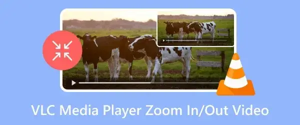 VLC i inne: Jak zrobić zdjęcia z filmu w najlepszej jakości?