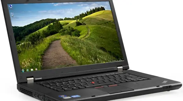 Lenovo T530: Czy ten klasyczny ThinkPad nadal się sprawdza?