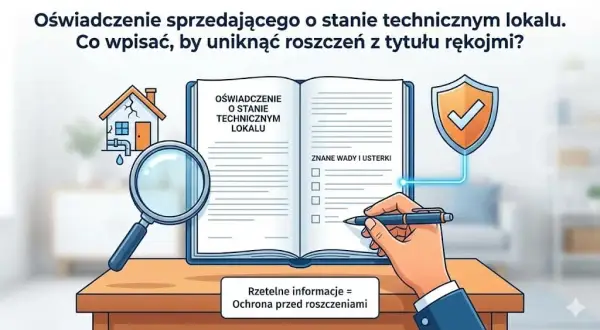 Zadłużenie mieszkania bez KW: Kompletny poradnik weryfikacji