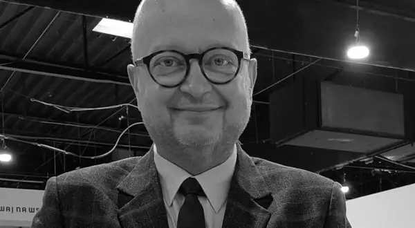 Jak sprawdzić datę pogrzebu w Koszalinie i uniknąć nieporozumień
