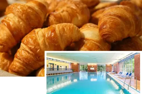Ahorn Seehotel Templin: Familien-Check Alle Tipps für Ihren Urlaub