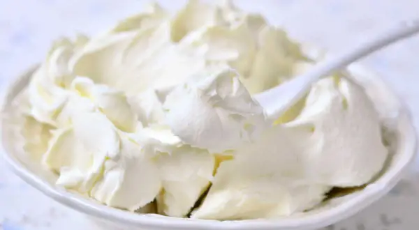 Maîtrisez le Mascarpone : 15 Recettes Inratables & Astuces d'Expert
