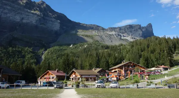 Najlepsze atrakcje w Chamonix, które musisz zobaczyć latem i zimą