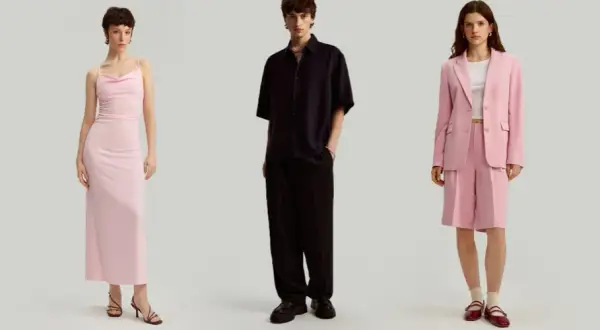 Jak wybrać idealny outfit na egzamin, by czuć się pewnie i komfortowo?