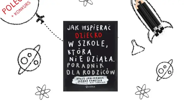 Jak wspierać koncentrację dziecka? Kompletny poradnik dla rodziców.
