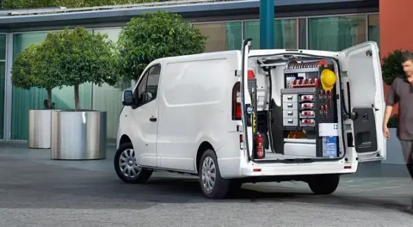 Jak założyć mobilny warsztat samochodowy i uniknąć najczęstszych błędów
