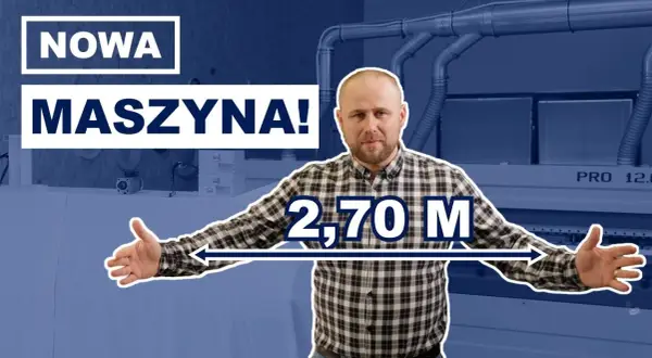 Jaka okleiniarka do małego warsztatu - wybierz najlepszy model dla siebie