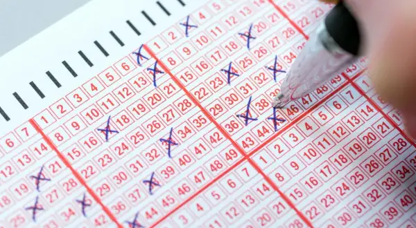 O której są wyniki lotto? Sprawdź, kiedy nie przegapisz losowania