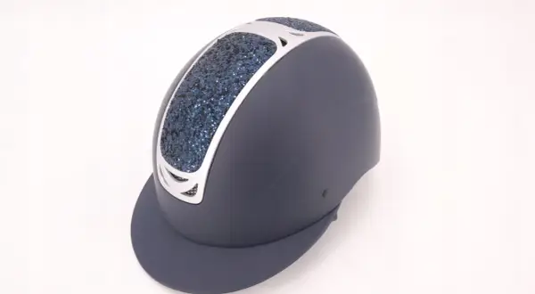Kask jeździecki Horze - porównanie modeli i opinie użytkowników