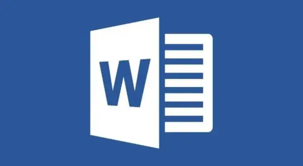 Jak wyłączyć autokorektę w Wordzie i uniknąć frustracji z błędami