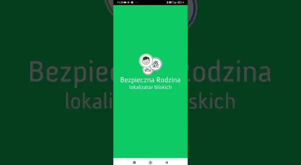 Plus: Jak wyłączyć Gdzie Jest Dziecko? Uniknij ukrytych opłat!