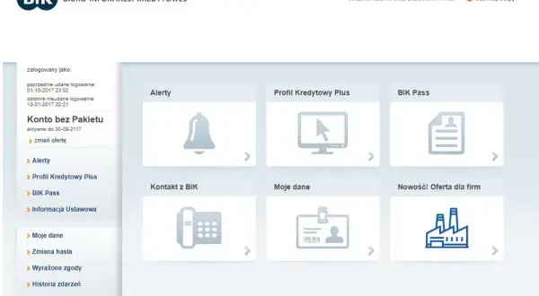 Czy Plus sprawdza BIK? Poznaj ważne informacje o pożyczkach