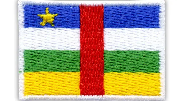 Jak wygląda flaga Afryki? Poznaj różnorodność flag krajów afrykańskich