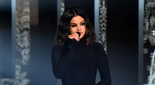 Ile kosztuje bilet na koncert Seleny Gomez? Ceny, dostępność i VIP!