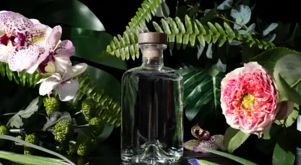 Perfumy szyprowe dla kogo – idealne zapachy dla pewnych siebie
