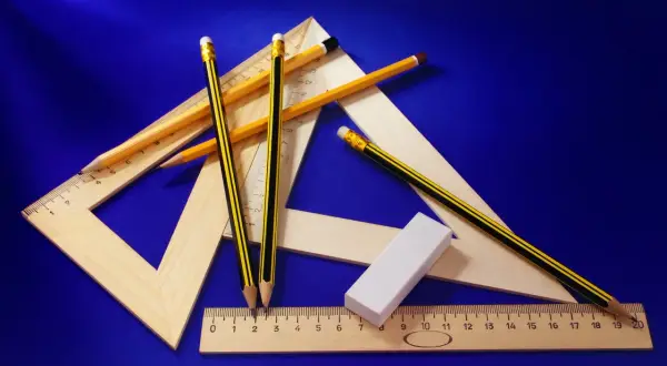 Jak zdać maturę z matematyki na poziomie podstawowym bez stresu