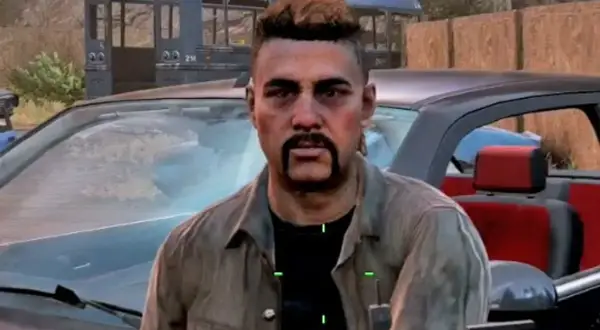 Spolszczenie Far Cry 5: Oficjalne tłumaczenie i darmowe modyfikacje języka