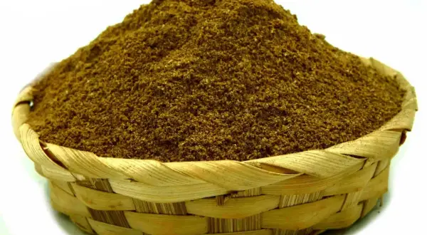 Garam Masala w Krakowie? Oto gdzie ją kupisz i jak wybrać!