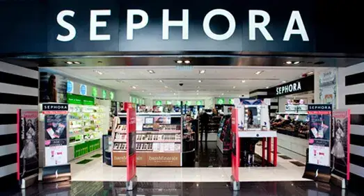 Kiedy promocje w Sephora? Nie przegap najlepszych zniżek na kosmetyki