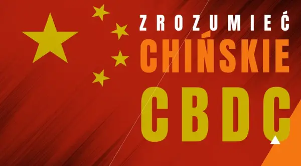 Chińskie kryptowaluty: co musisz wiedzieć o e-CNY i regulacjach
