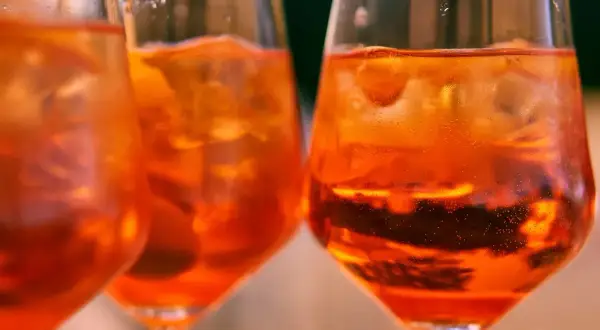 Alkohol z Polski do Niemiec: Ile możesz zabrać i co grozi za przekroczenie?