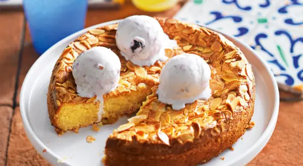 Dolci Fatti in Casa: Ricette Facili, Tradizionali e Moderne