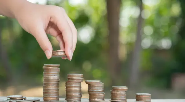 Co to jest lokata? Jak działa i czy warto bezpiecznie oszczędzać?
